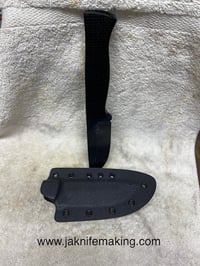 Image 3 of Blackout Commander