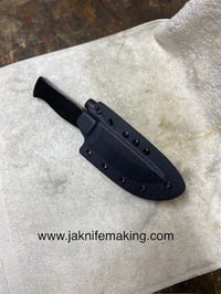 Image 4 of Blackout Commander