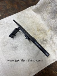 Image 5 of Blackout Commander