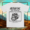 MTG Violence Tee