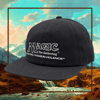 MTG Violence Cap - PREORDER