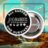 MTG Suffer Buttons