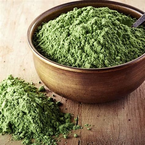 About Thyme!