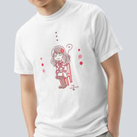 Image 2 of AFK - WhyMaige Shirt 