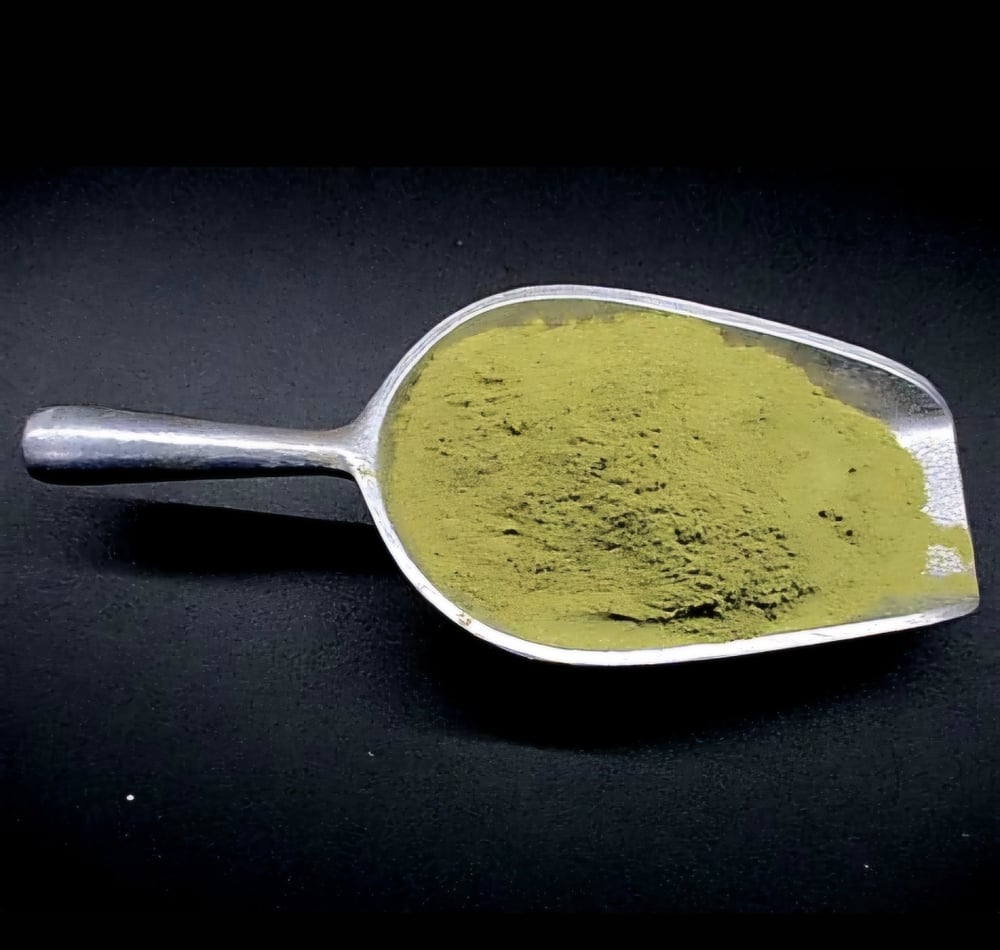 About Thyme!