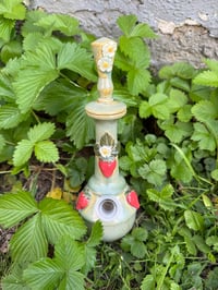 Image 4 of Strawberry Vases