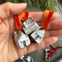 Image 2 of Little House Decoration