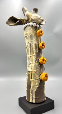 Image 2 of Miss Murphy- Sheri Bare