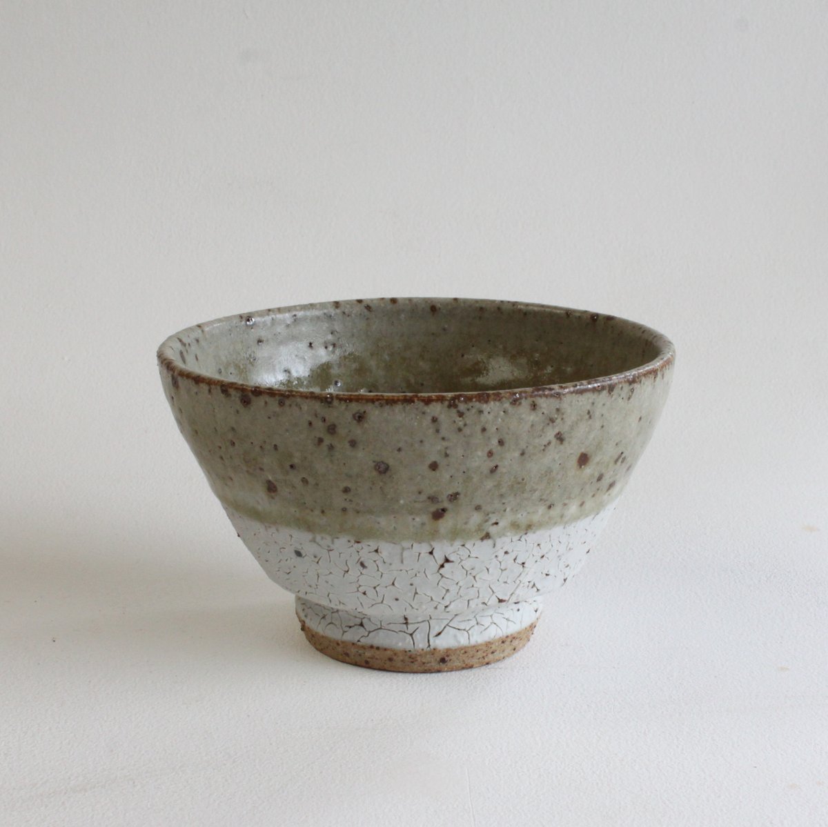 Image of Wide footed Cup/Bowl
