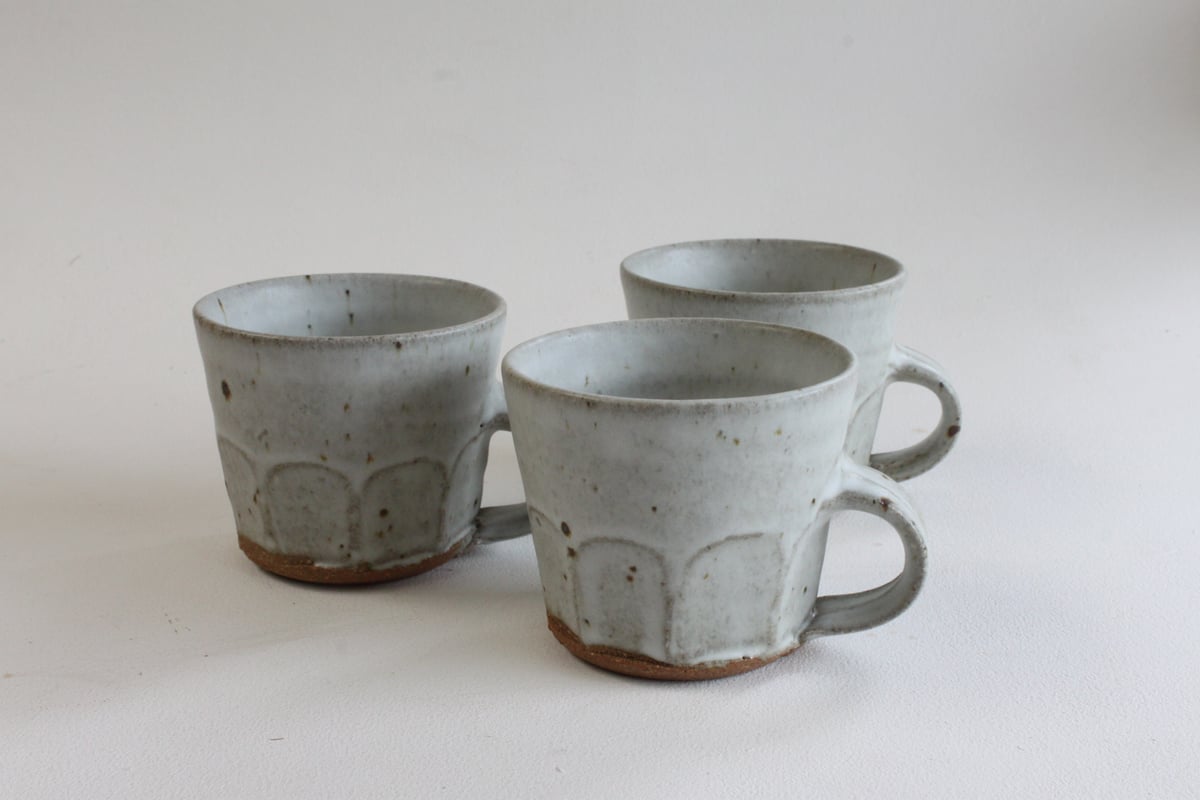 Image of Mugs