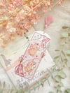 ⊹Special BookMarks⊹