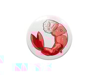 shrimp v2 - the new classic
