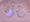 Image of Mew Holographic Sticker