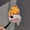 Image of Garfield Landorus Genie Waterproof Vinyl Sticker