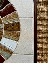 Image 6 of Low Coffee Table by Roger Capron, France