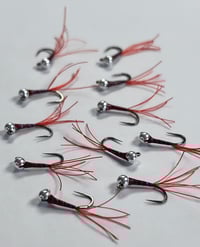 Image 2 of Perdiworms