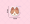 Image of Kitty Vinyl Sticker