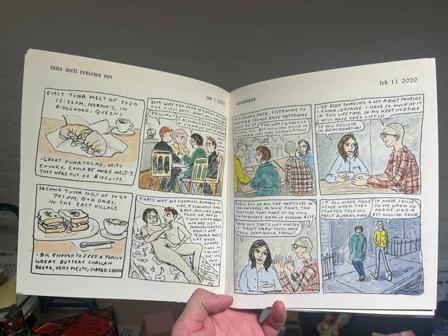 Froggie World vol.1 Love, Angel, Music, Bike