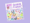 Image of Eevee & Eeveelutions Mini Vinyl Sticker Flake Pack