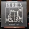 Burden – Scorched Earth