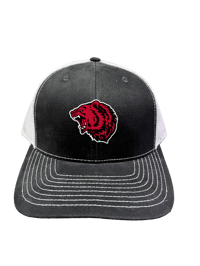 Woodward Bears Hat