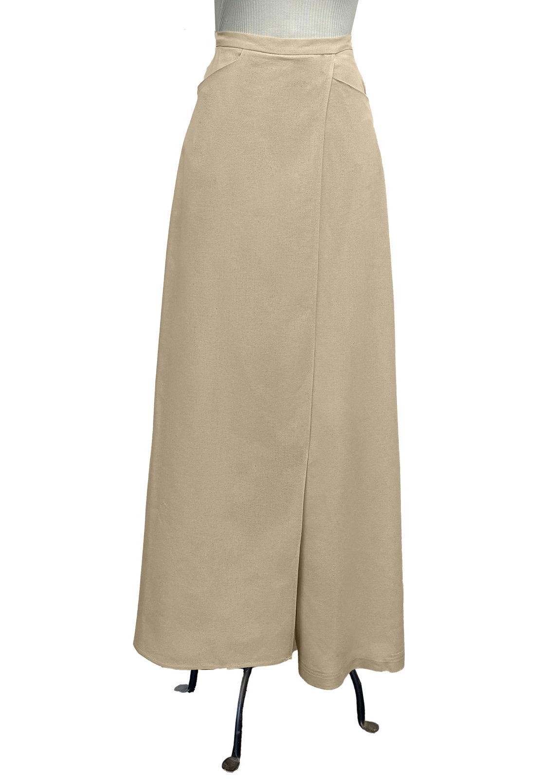 パンツ RY/LI SHEETING CLOTH GATHERED PANTS RY/LI SHEETING CLOTH GATHERED PANTS