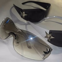 Image 4 of ALLSTARS 