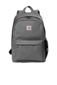 Woodward Bears Team Backpack (Read Disc.)