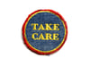Take Care Patch