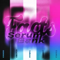 Facts Serum Bank