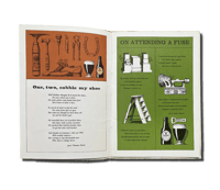 Image 2 of The Guinness Do It Yourself Book