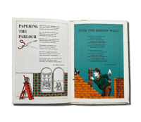 Image 5 of The Guinness Do It Yourself Book
