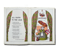 Image 4 of The Guinness Do It Yourself Book