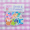 Image of Eevee & Eeveelutions Mini Vinyl Sticker Flake Pack