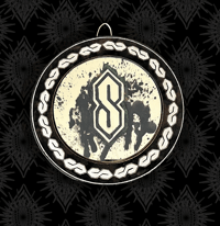 Image of S THING MIRROR PAINTING