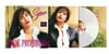 Selena "Amor Prohibido" 30th Anniversary [Clear Vinyl] Remastered 2024 