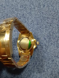 Image 10 of Rolex Gold