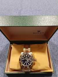 Image 5 of Rolex Gold
