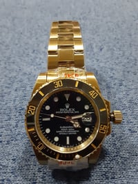 Image 6 of Rolex Gold