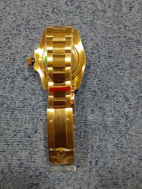 Image 8 of Rolex Gold