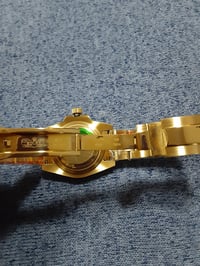 Image 11 of Rolex Gold