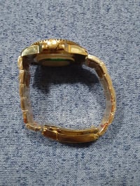 Image 9 of Rolex Gold