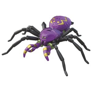 Transformers Legacy Evolution Predacon Tarantulas