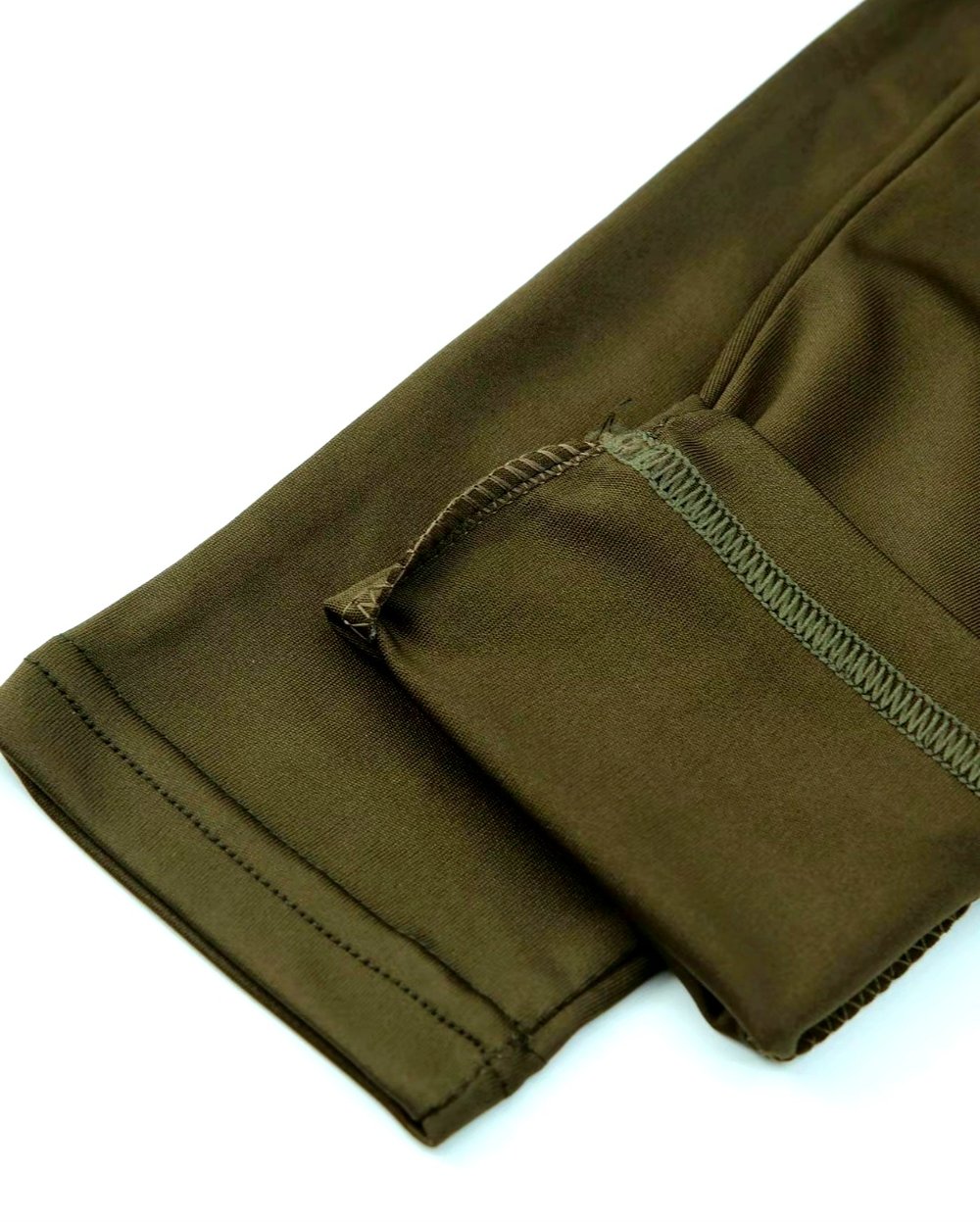 JH Brand Womens Carpenter Style Polyester Leggings