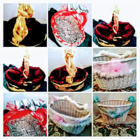 Image 1 of Gift Baskets For All Occasions