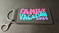 Image 1 of Keychains