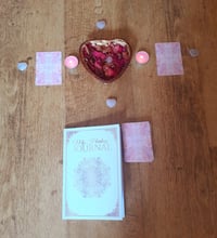 Image 2 of  ✨ Crystal Intuitive Readings 🔮