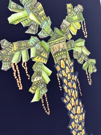 Image 2 of Money Trees
