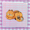 Image of Garfield Telephone Art Print
