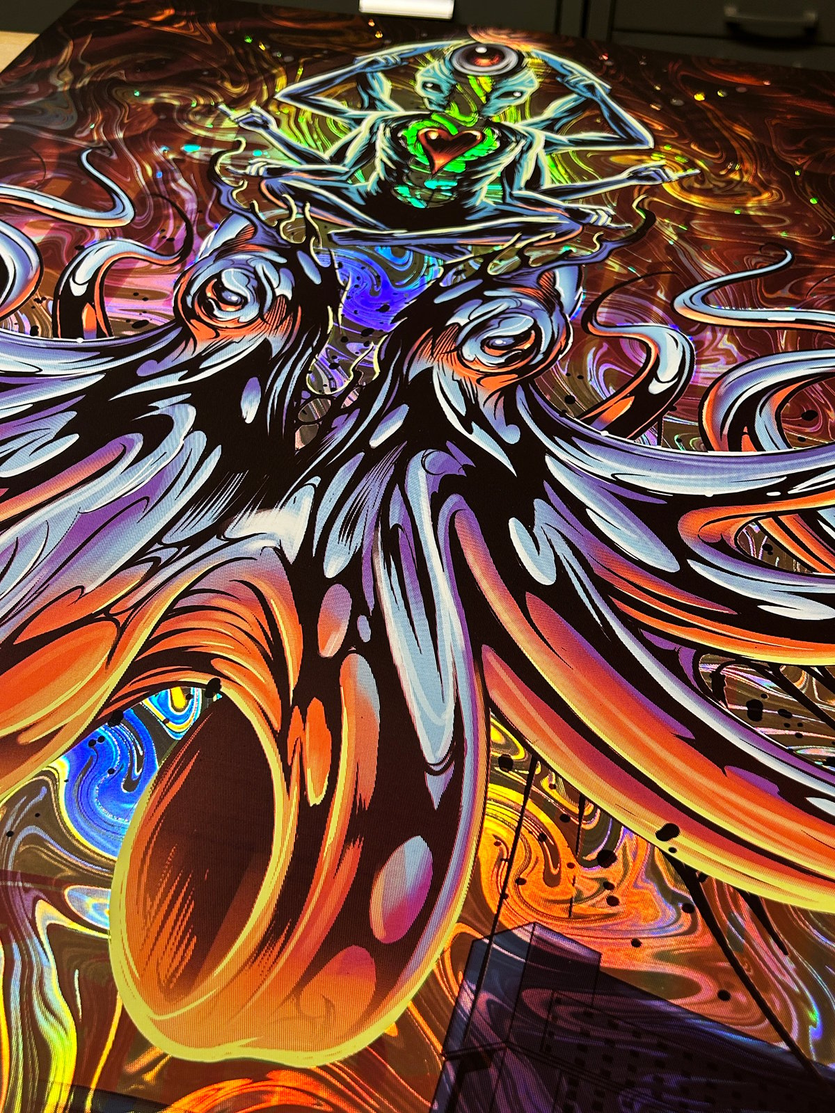 311Day_Swirl4.jpg?auto=format&